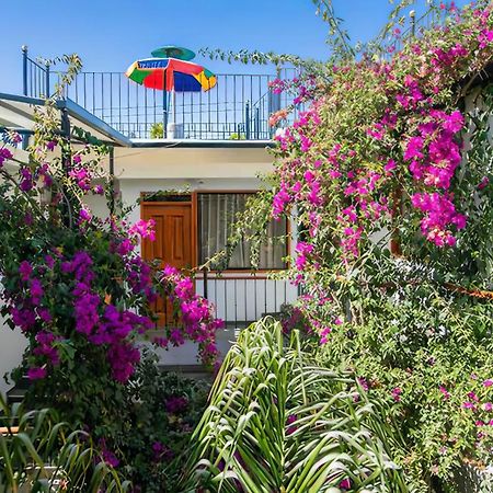 فندق Casa El Errante أريكيبا المظهر الخارجي الصورة