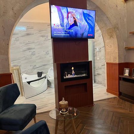 فندق Casa El Errante أريكيبا المظهر الخارجي الصورة
